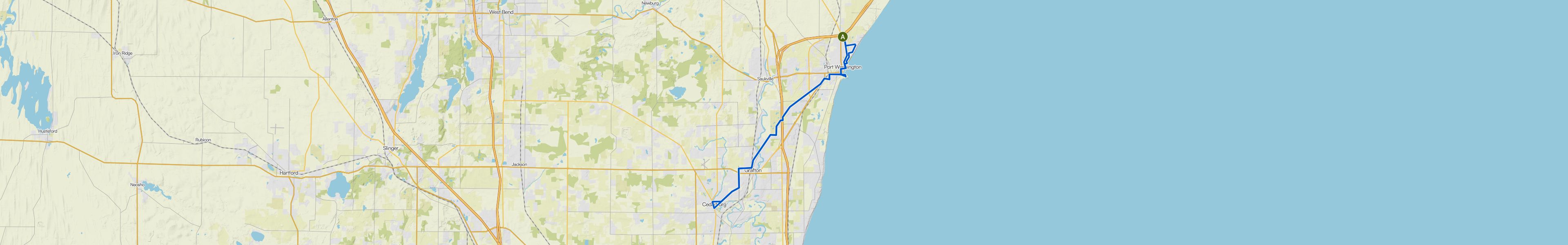 map_image_toggle
