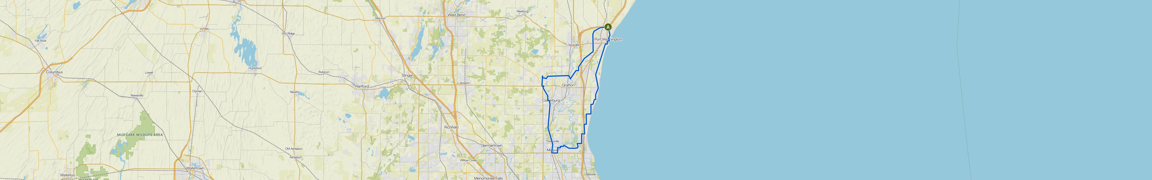 map_image_toggle