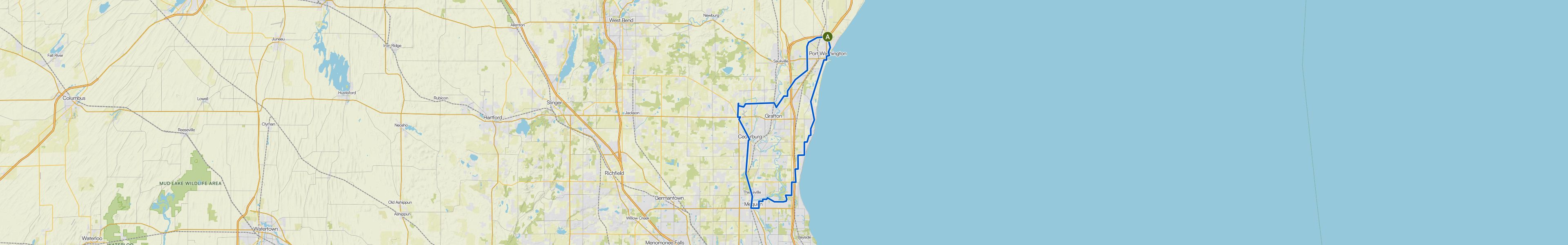 map_image_toggle