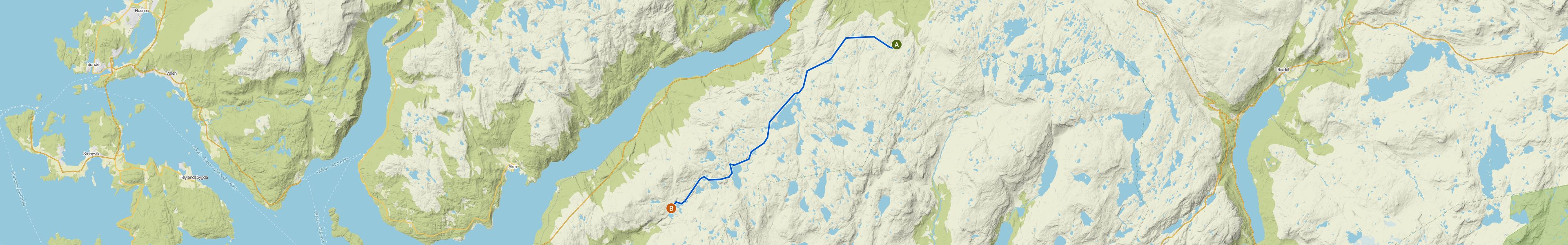 map_image_toggle