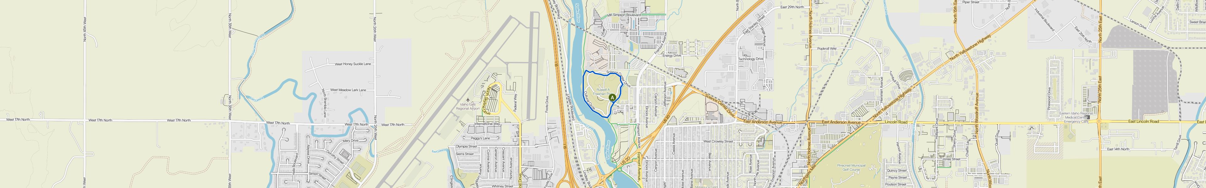 map_image_toggle