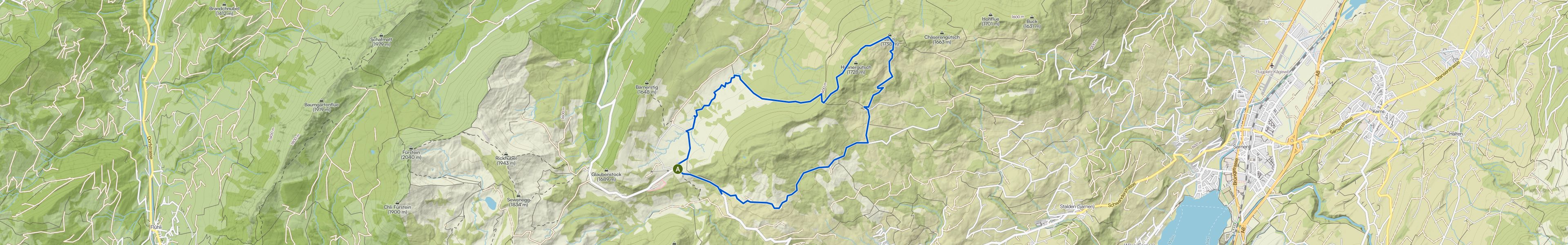 map_image