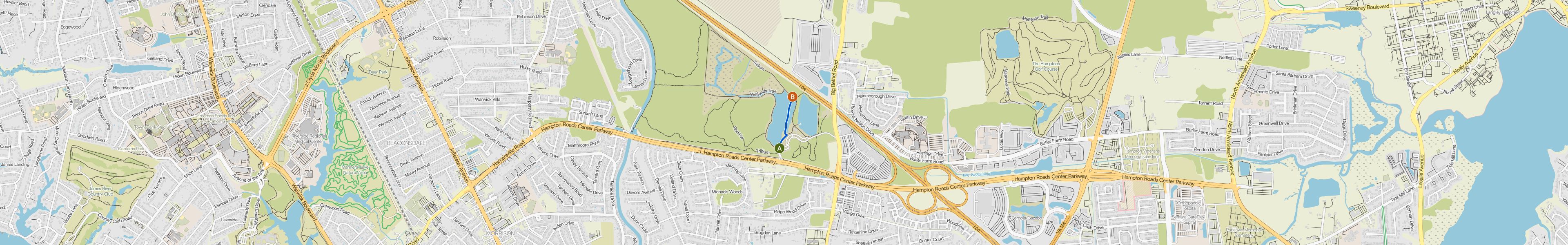 map_image_toggle