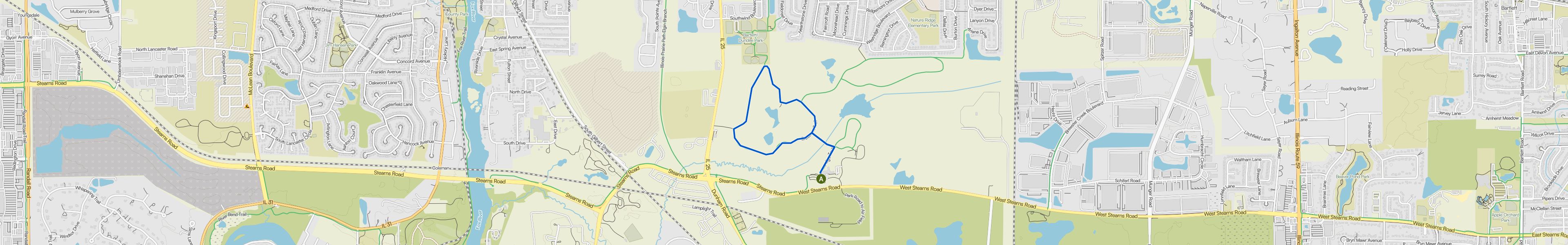 map_image_toggle