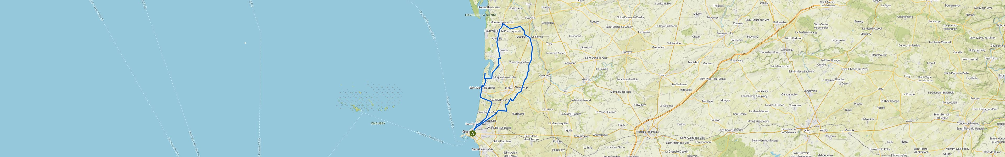 map_image