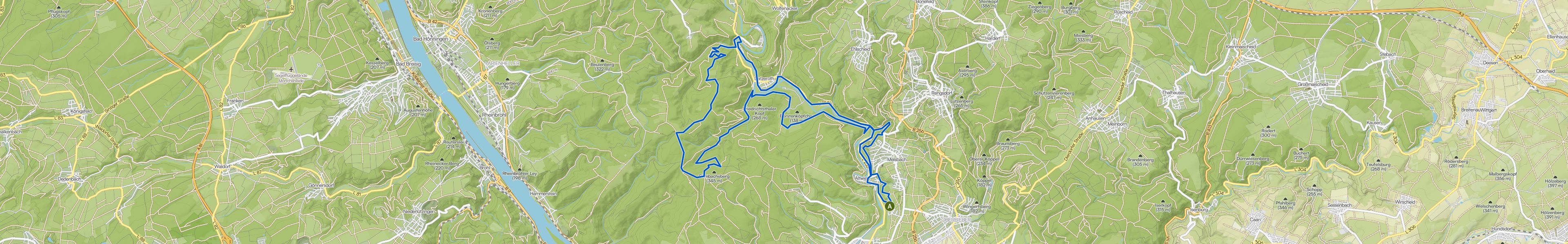map_image