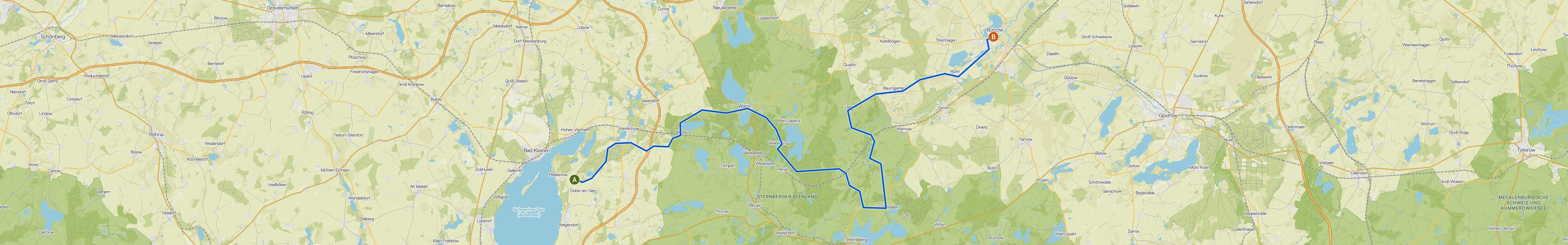 map_image_toggle