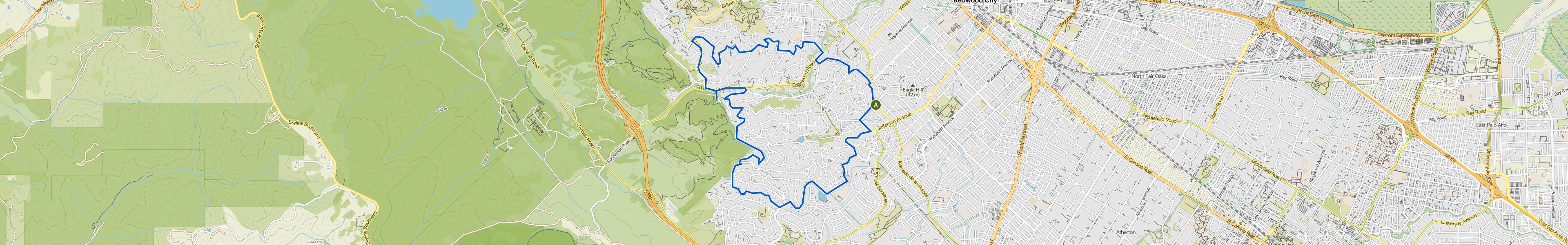 map_image_toggle