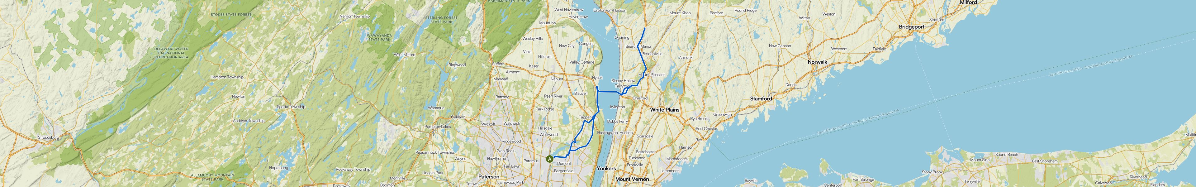 map_image_toggle