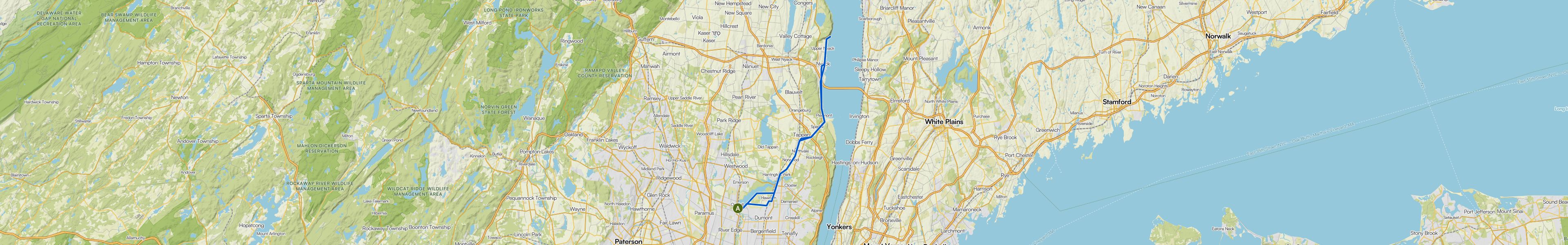 map_image_toggle