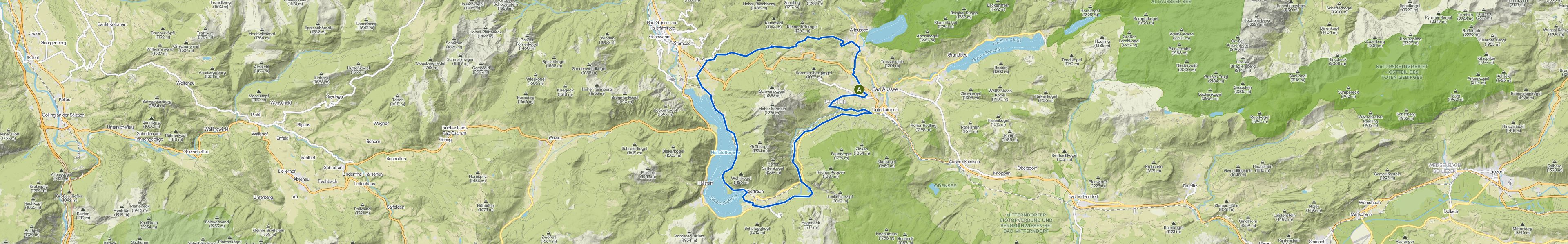 map_image_toggle