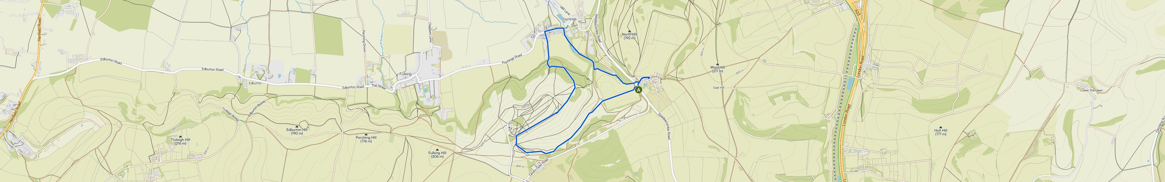 map_image