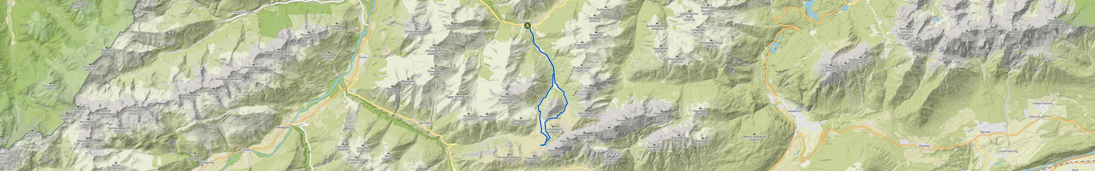 map_image