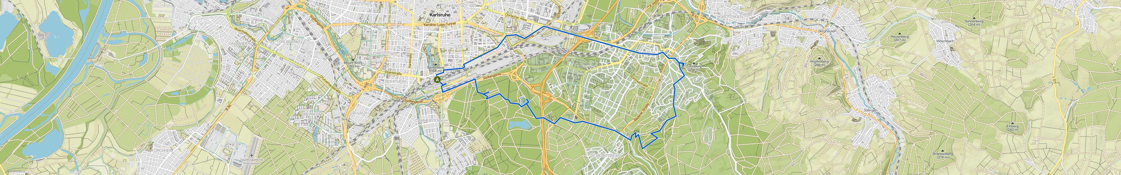 map_image