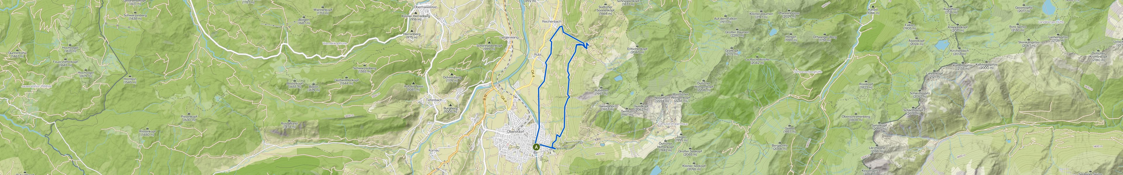 map_image_toggle