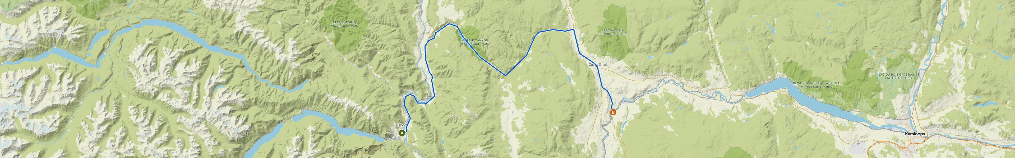map_image_toggle