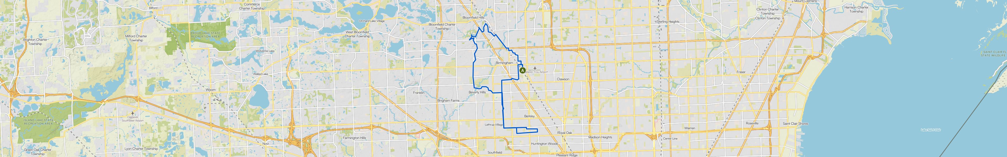 map_image_toggle