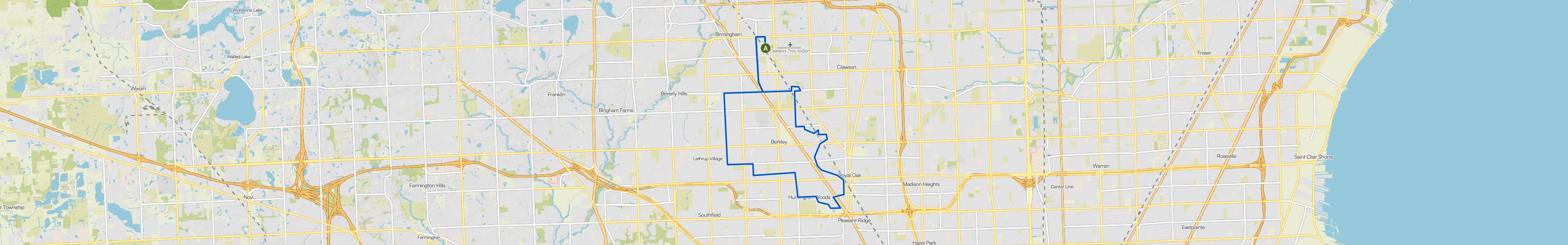 map_image_toggle