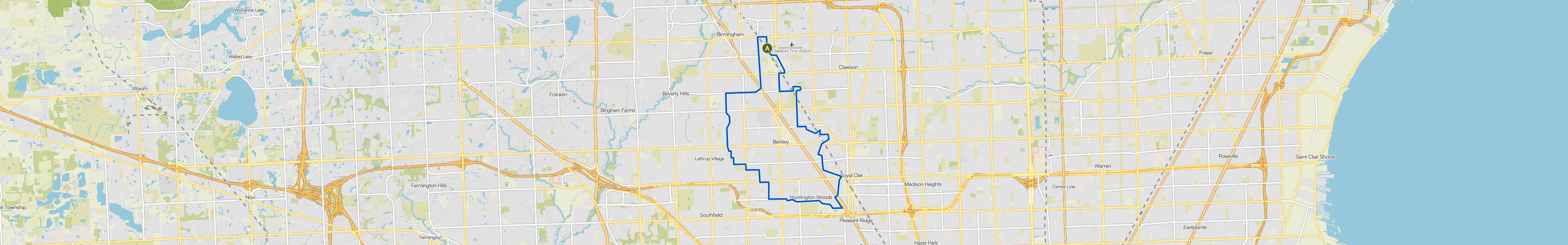 map_image_toggle