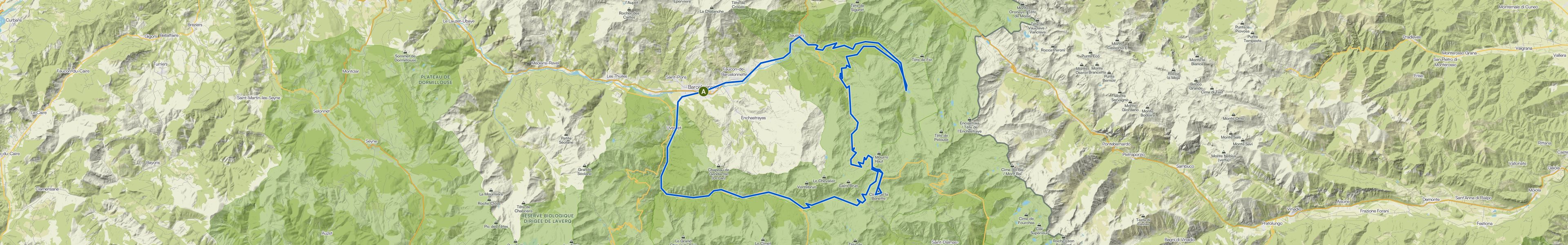 map_image_toggle