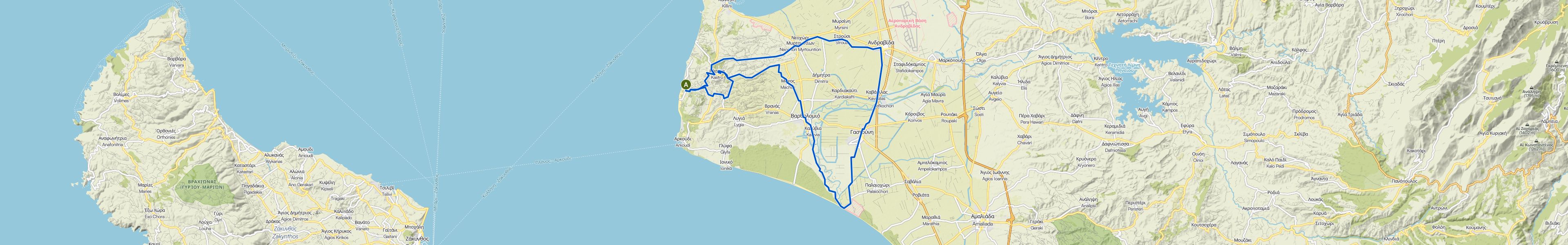 map_image