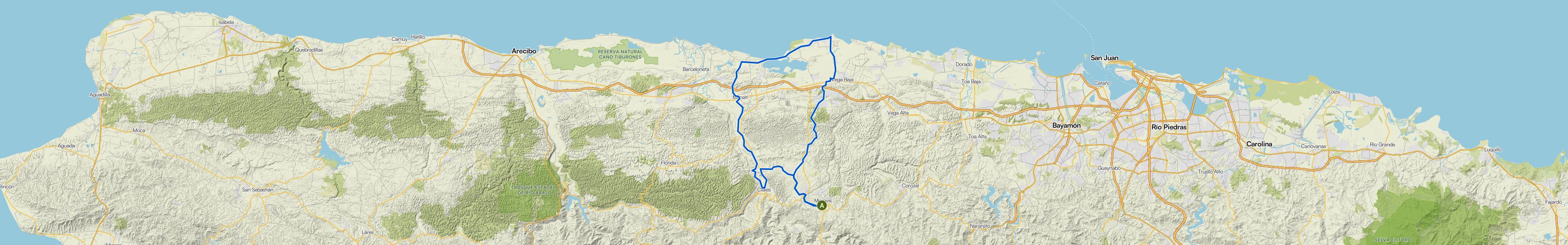 map_image_toggle