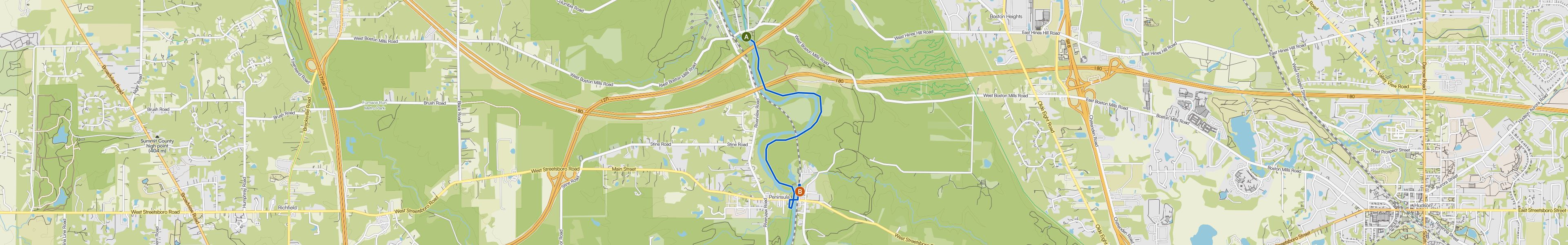 map_image_toggle