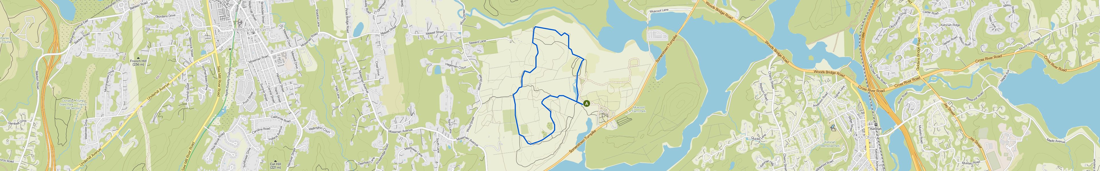 map_image_toggle
