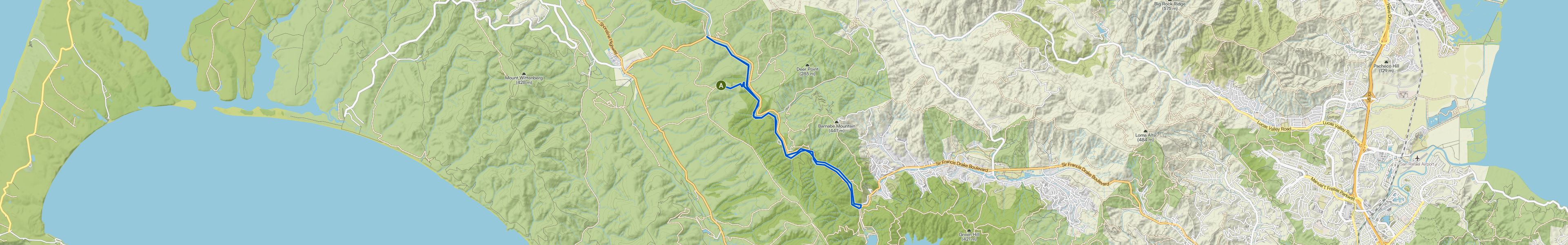 map_image_toggle