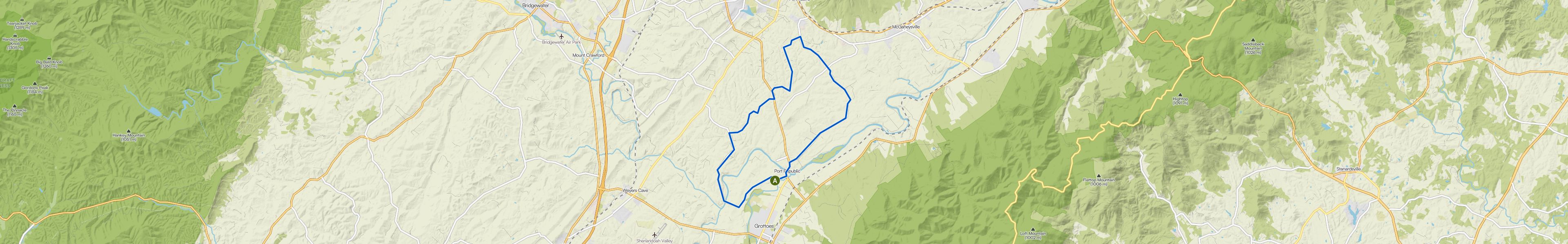 map_image_toggle