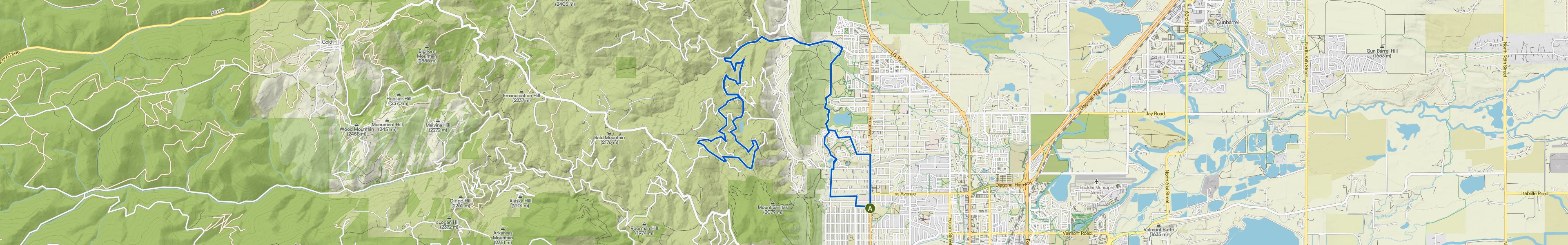 map_image_toggle