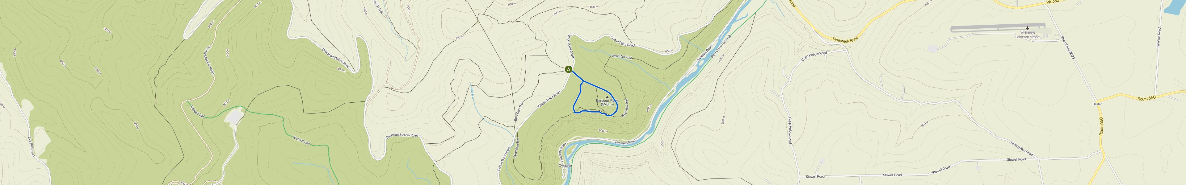map_image_toggle