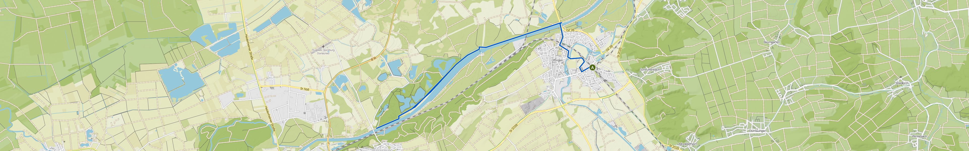 map_image