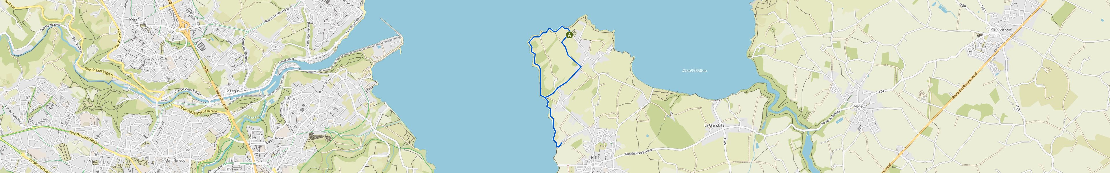 map_image