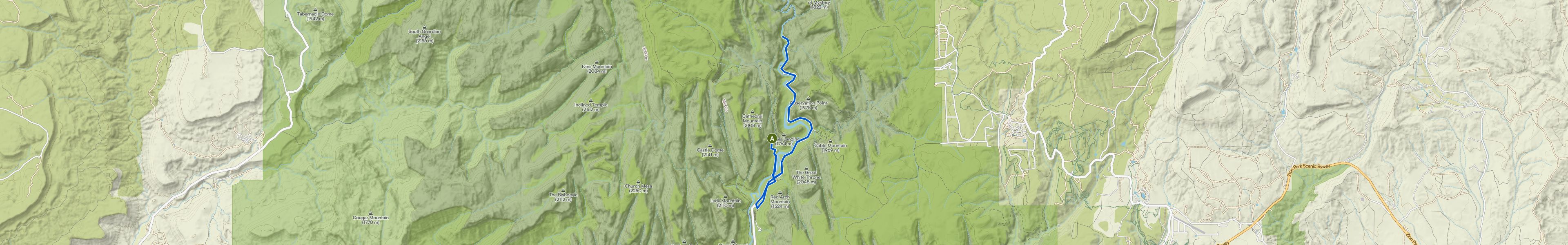 map_image_toggle