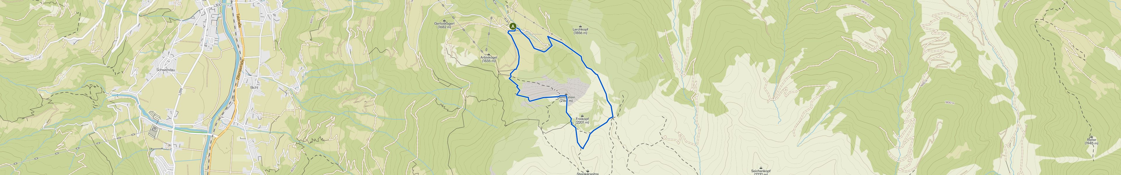 map_image