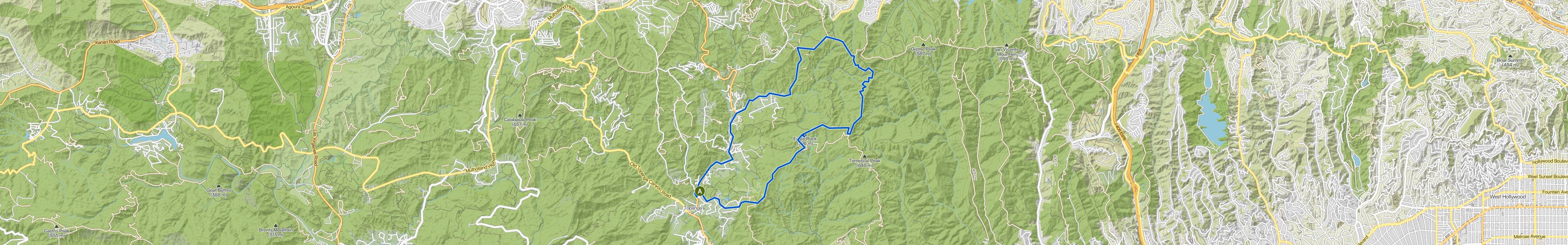 map_image_toggle