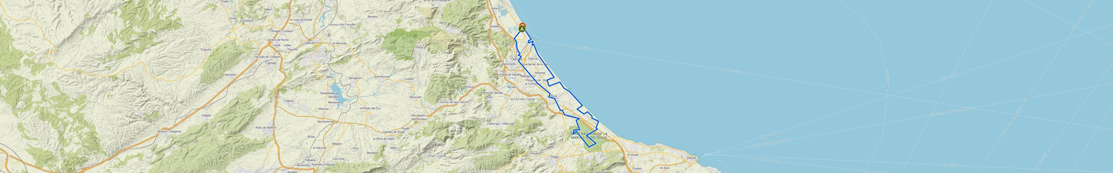 map_image