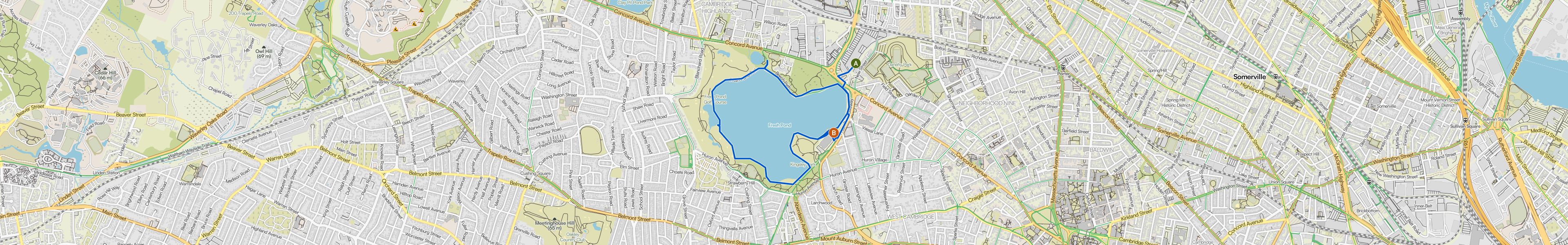 map_image_toggle