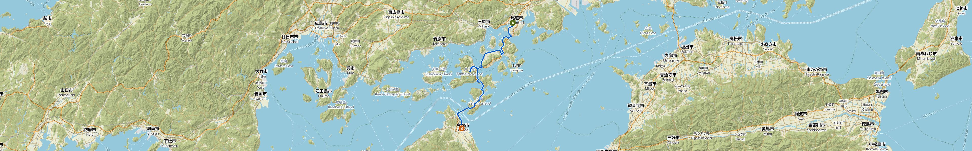 map_image