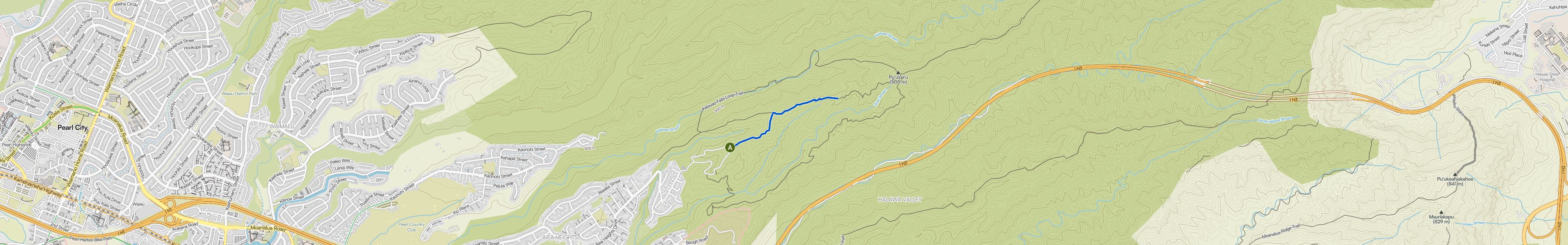 map_image_toggle