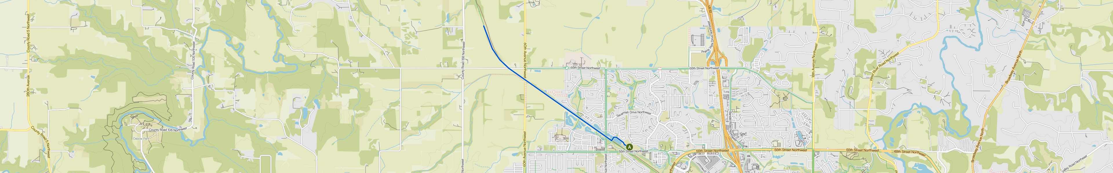 map_image_toggle