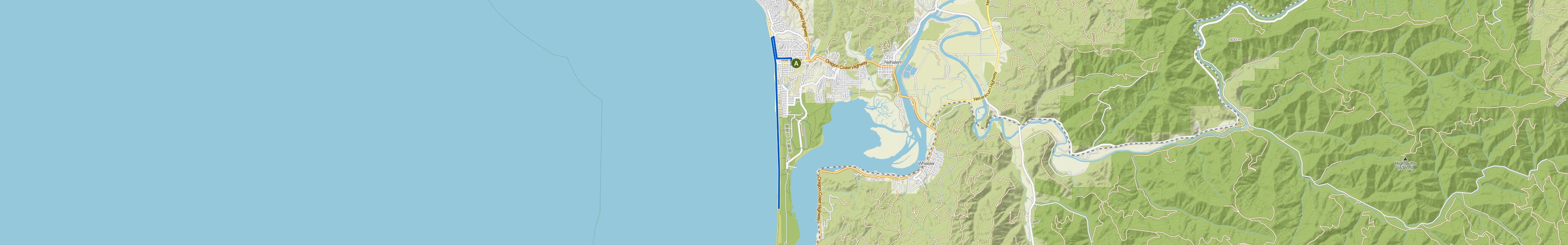 map_image_toggle