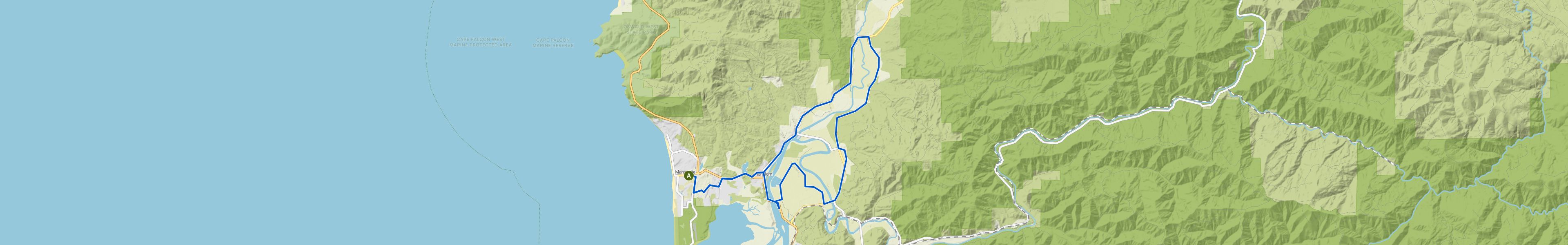 map_image_toggle