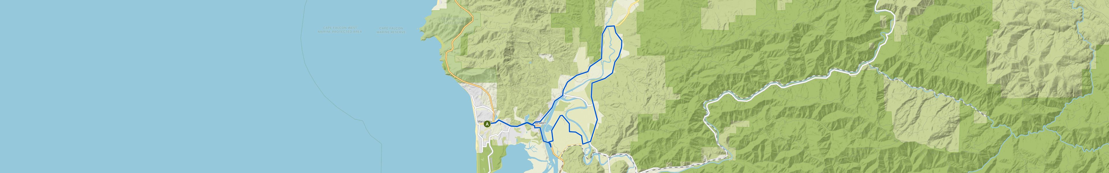 map_image_toggle
