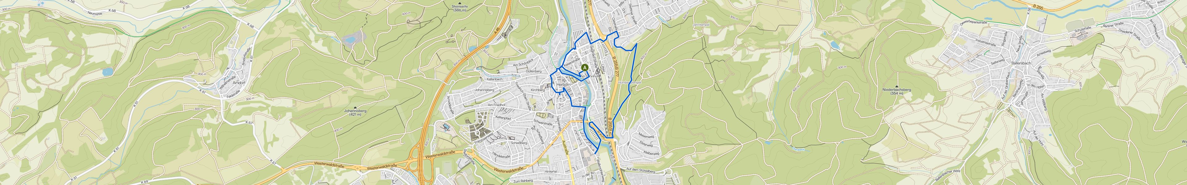 map_image
