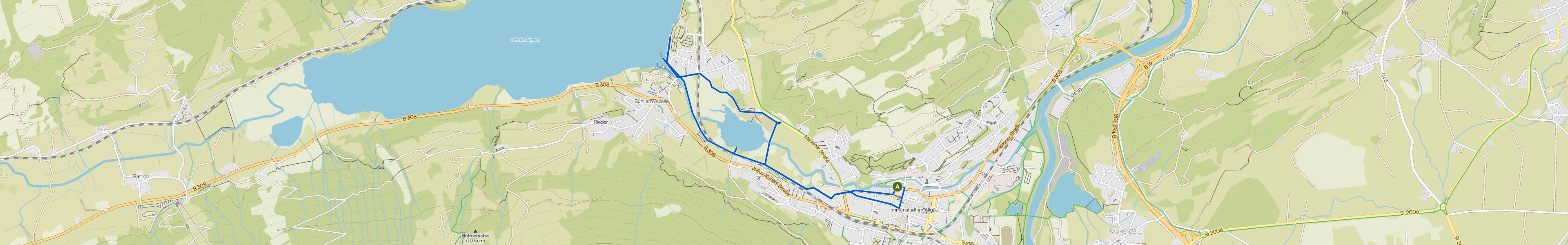 map_image