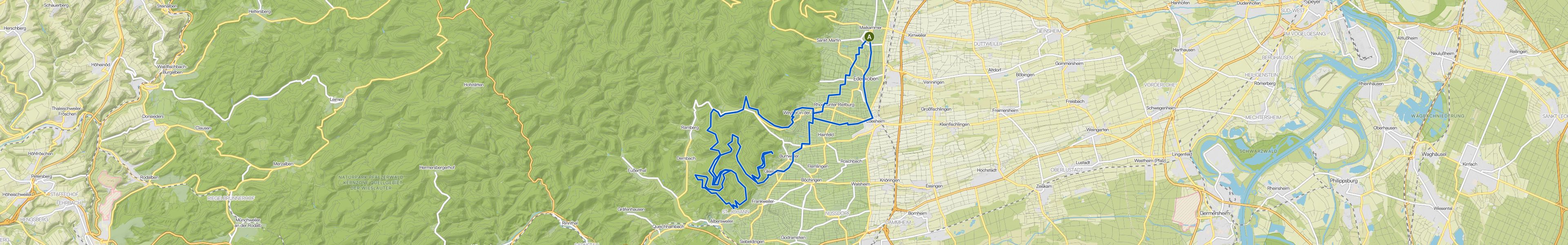 map_image