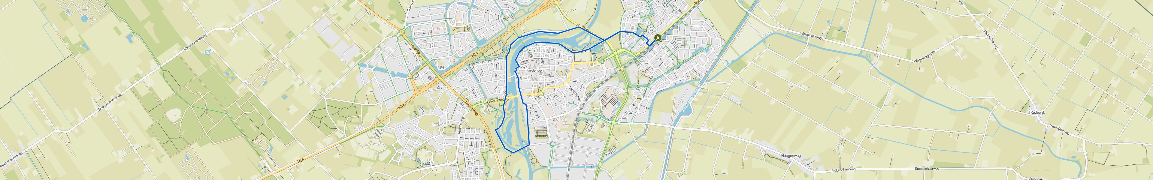 map_image