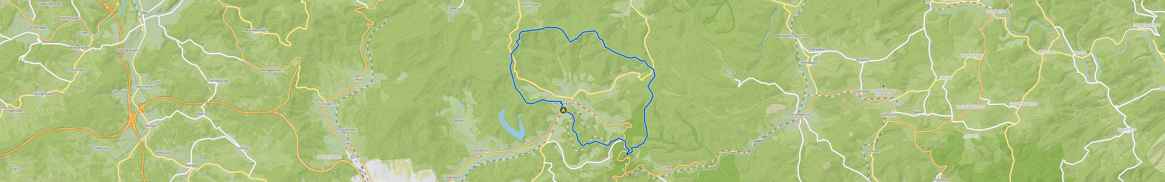 map_image